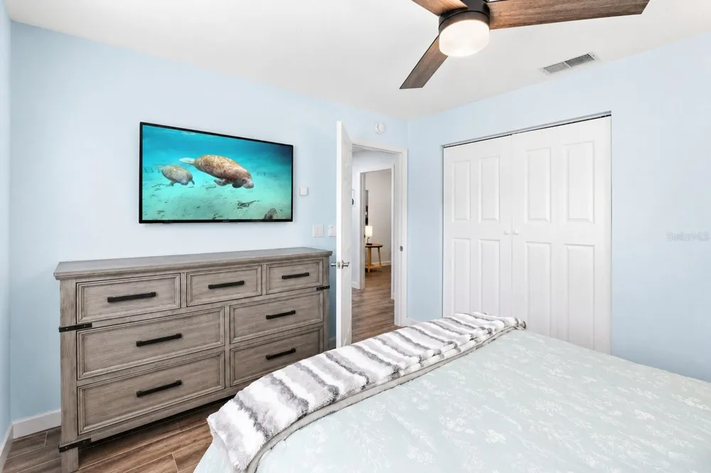 3619 SUWANNEE POINT Crystal River, FL 34428