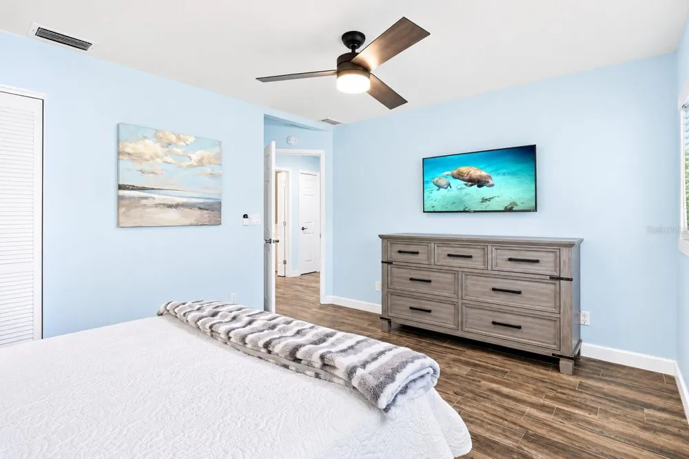 3619 SUWANNEE POINT Crystal River, FL 34428
