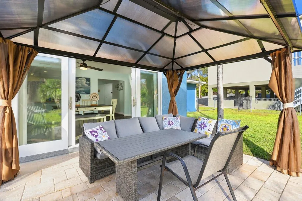 3619 SUWANNEE POINT Crystal River, FL 34428