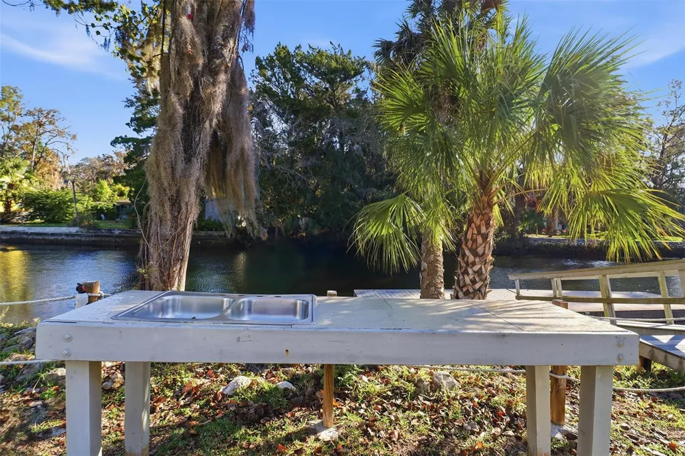 3619 SUWANNEE POINT Crystal River, FL 34428
