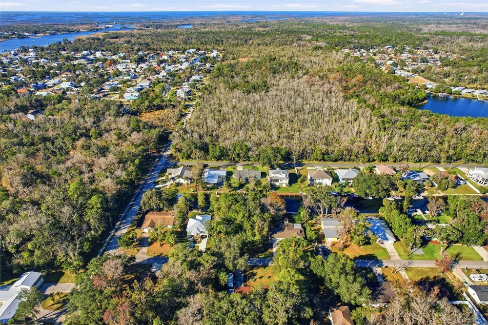 3619 SUWANNEE POINT Crystal River, FL 34428