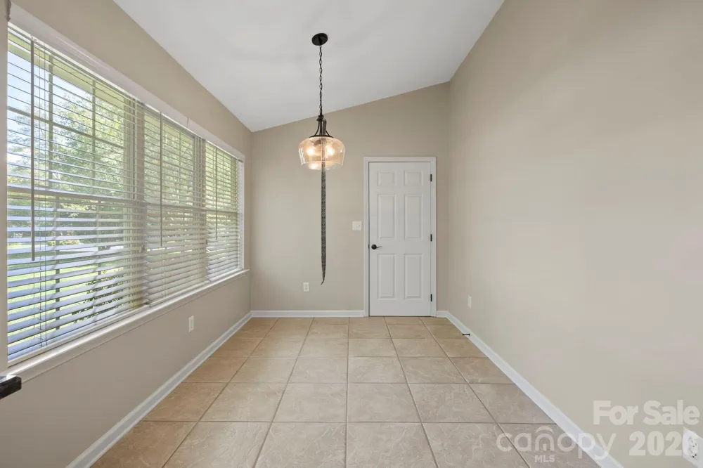 241 Fairway View Drive Etowah, NC 28729