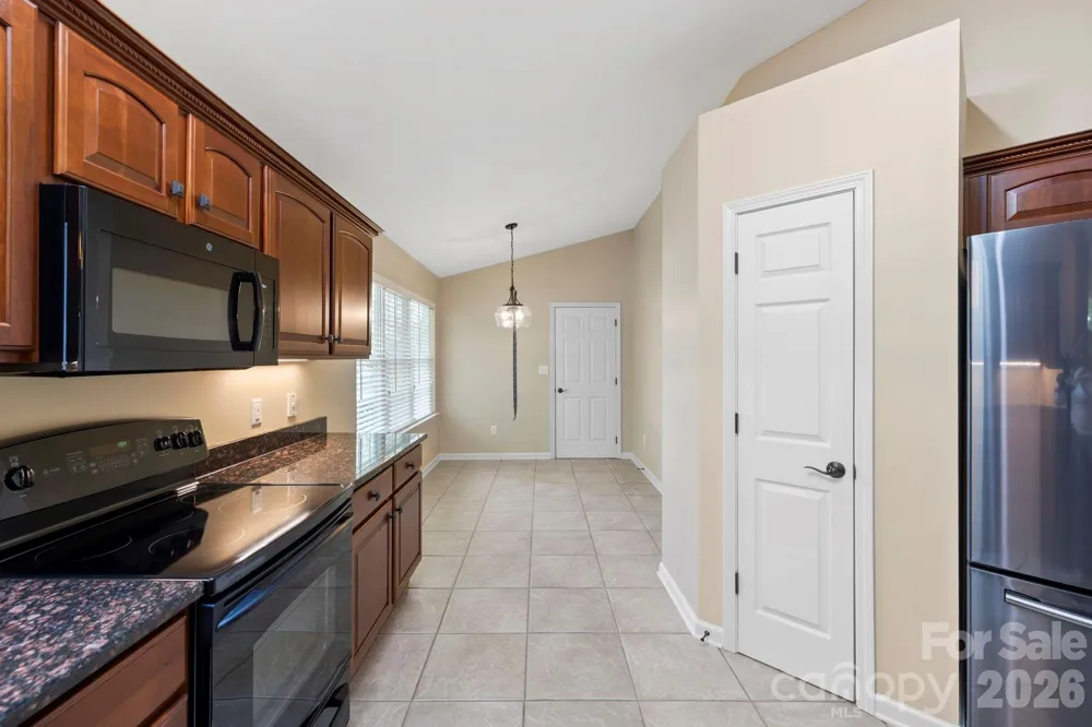 241 Fairway View Drive Etowah, NC 28729