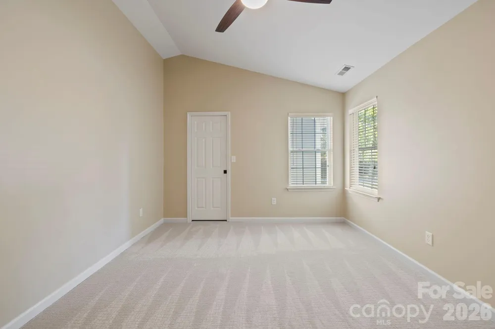 241 Fairway View Drive Etowah, NC 28729