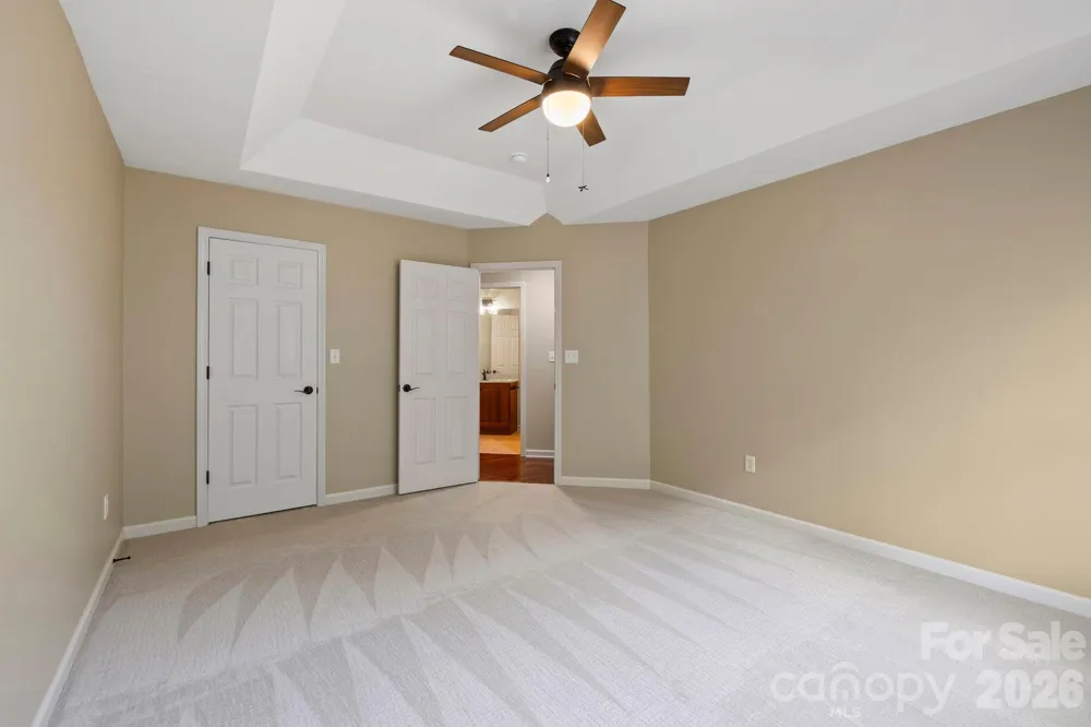 241 Fairway View Drive Etowah, NC 28729