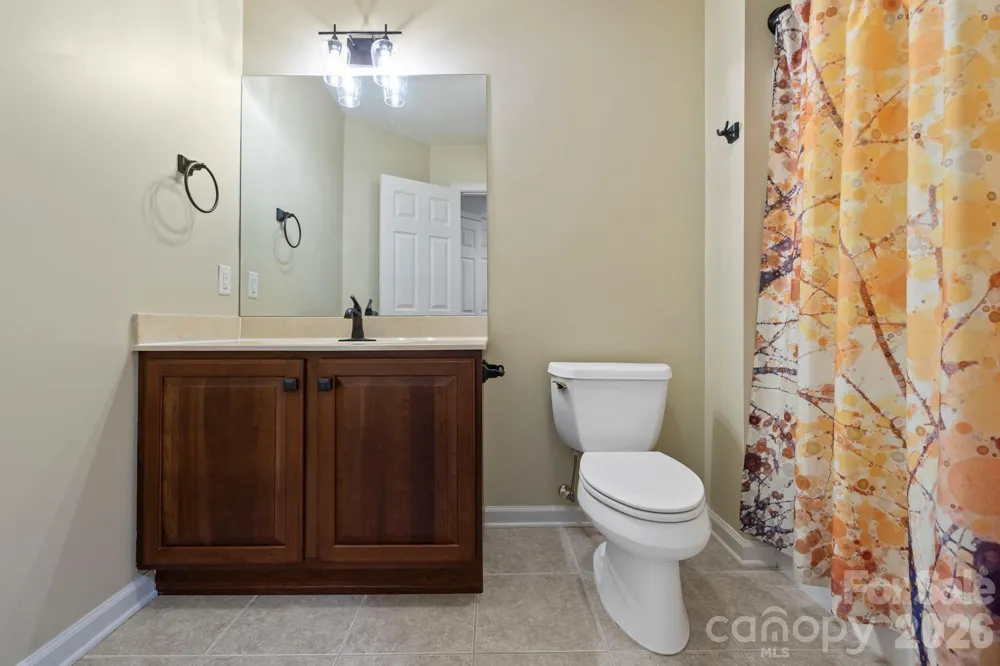 241 Fairway View Drive Etowah, NC 28729