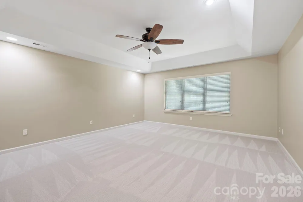 241 Fairway View Drive Etowah, NC 28729