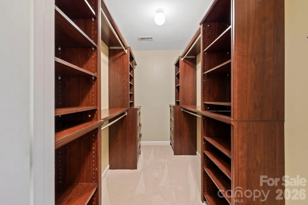 241 Fairway View Drive Etowah, NC 28729