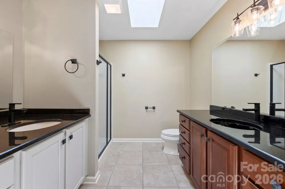 241 Fairway View Drive Etowah, NC 28729