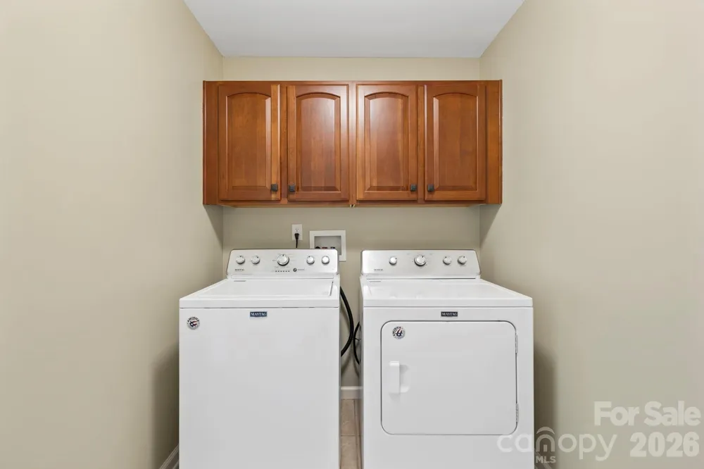241 Fairway View Drive Etowah, NC 28729