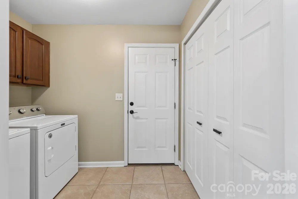 241 Fairway View Drive Etowah, NC 28729