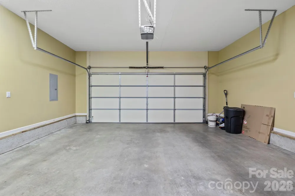241 Fairway View Drive Etowah, NC 28729