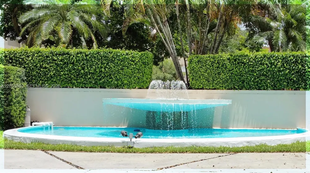 6731 Cypress Rd #301 Plantation, FL 33317