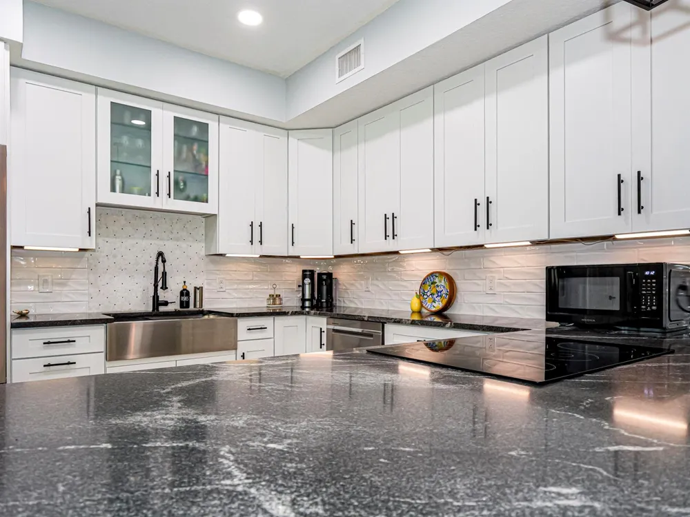 524 7th Square #102 Vero Beach, FL 32962