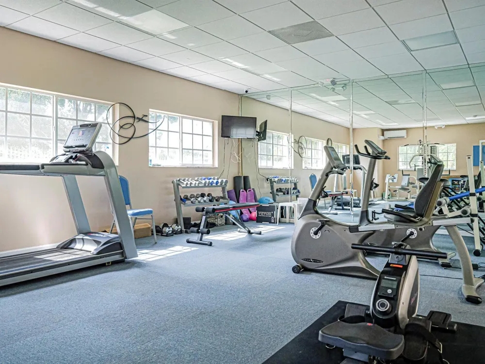 524 7th Square #102 Vero Beach, FL 32962
