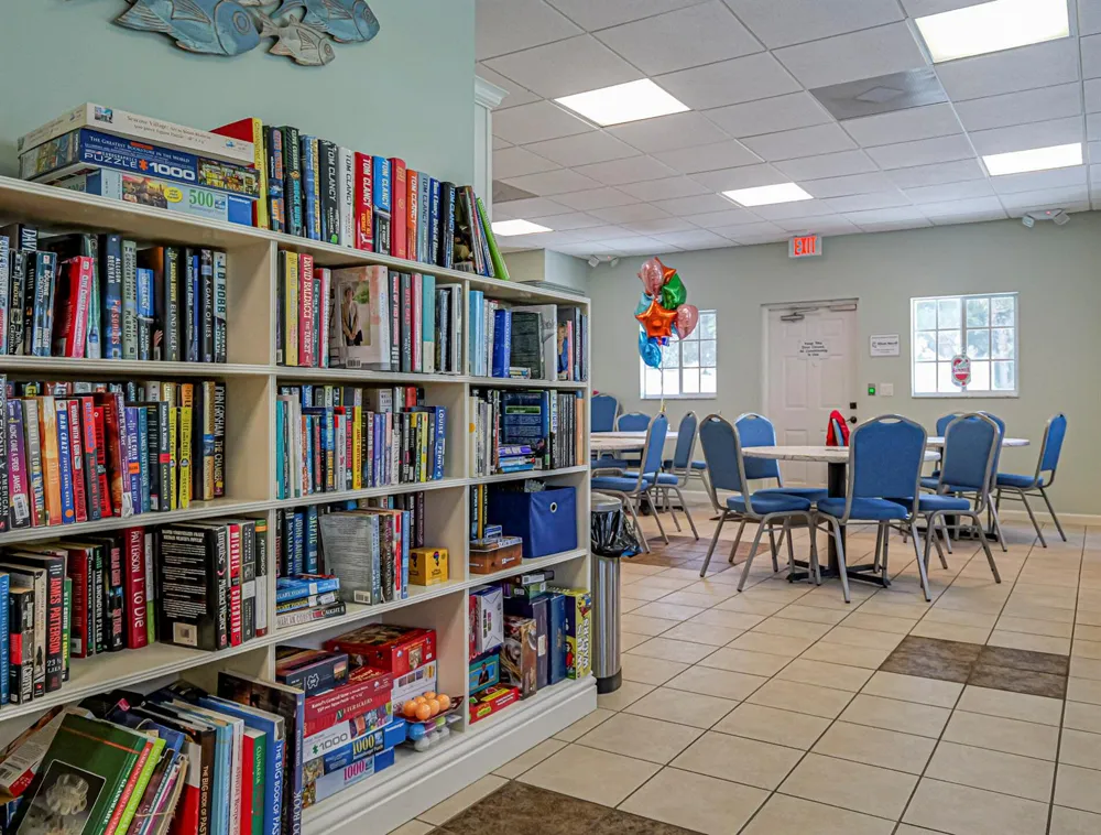 524 7th Square #102 Vero Beach, FL 32962