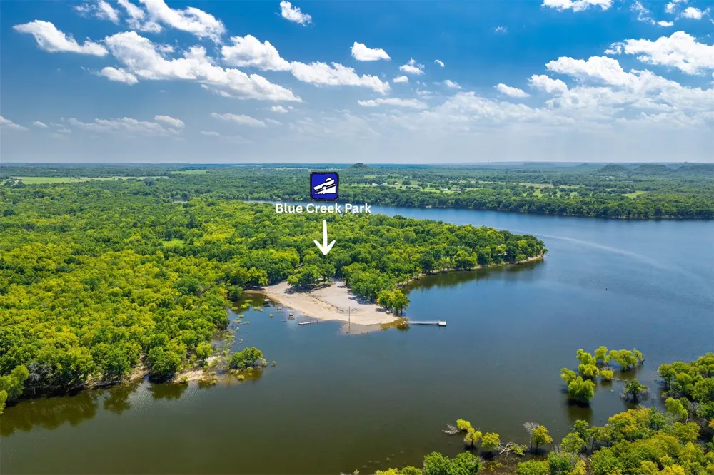 9788 4160 ROAD Claremore, OK 74017
