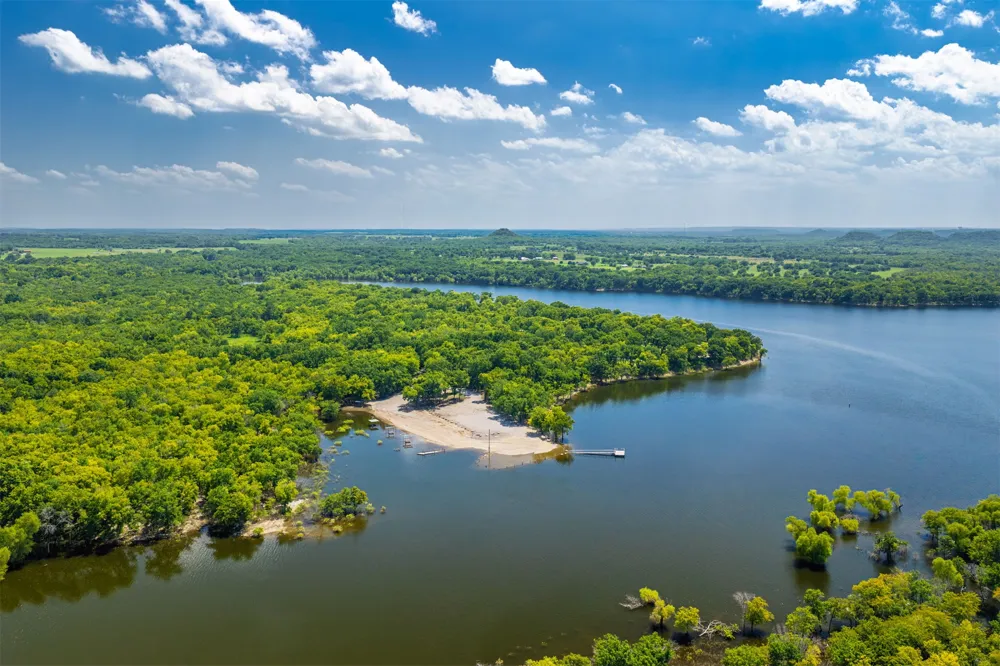 9788 4160 ROAD Claremore, OK 74017