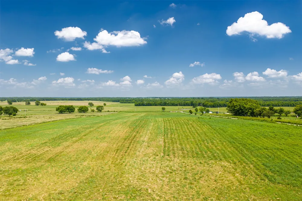 9788 4160 ROAD Claremore, OK 74017