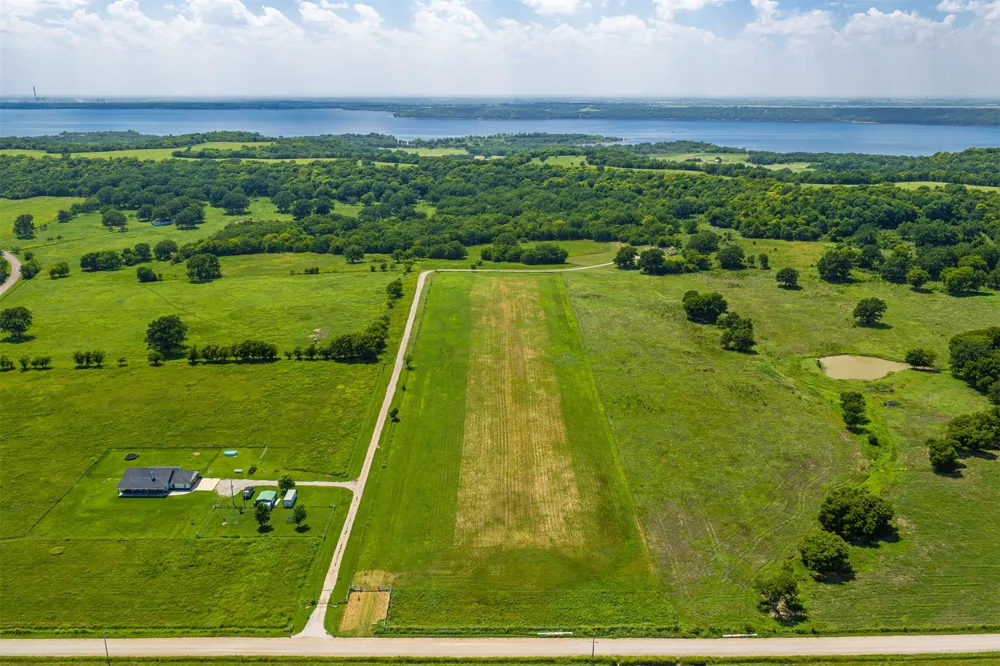 9788 4160 ROAD Claremore, OK 74017