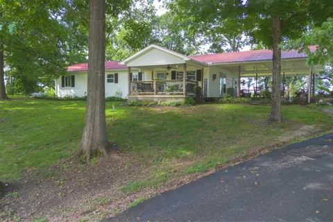 166 Beechview Dr