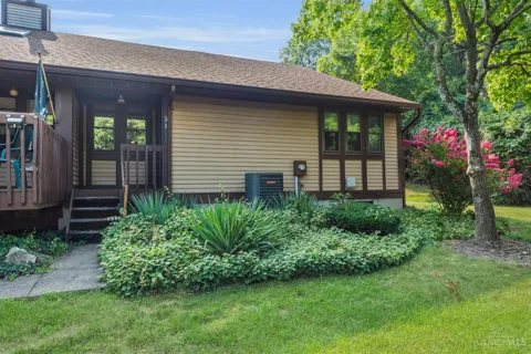 31 Eland Court