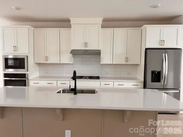 9214 Delancey Lane Concord, NC 28027