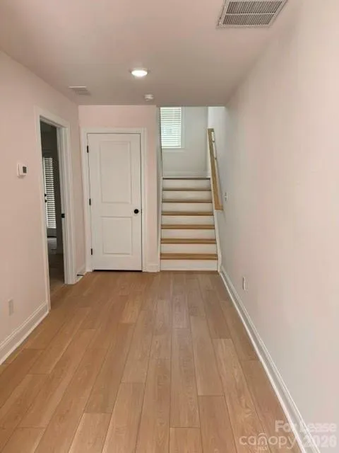 9214 Delancey Lane Concord, NC 28027