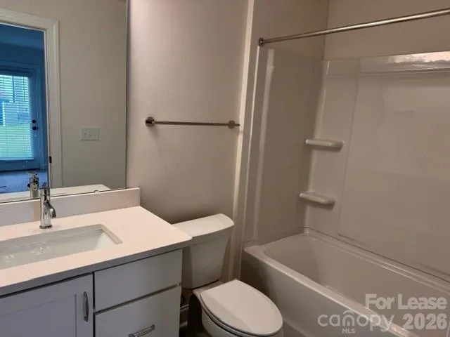 9214 Delancey Lane Concord, NC 28027