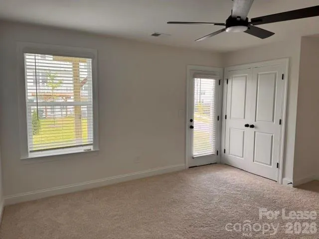 9214 Delancey Lane Concord, NC 28027