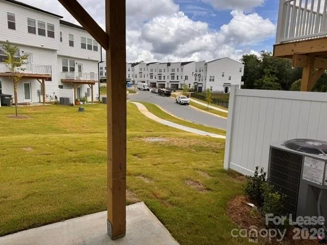 9214 Delancey Lane Concord, NC 28027