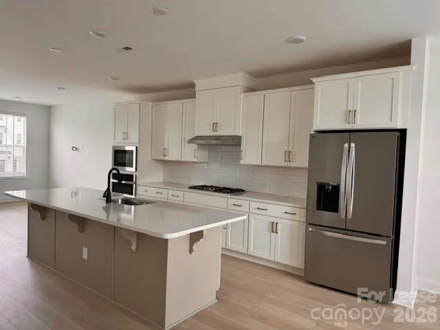 9214 Delancey Lane Concord, NC 28027