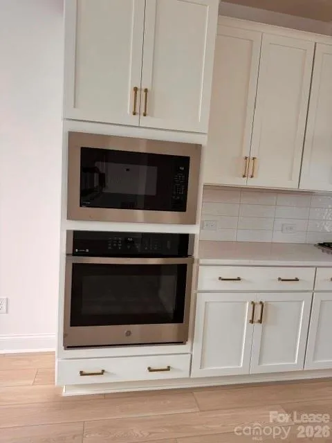 9214 Delancey Lane Concord, NC 28027