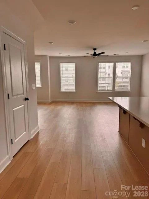 9214 Delancey Lane Concord, NC 28027