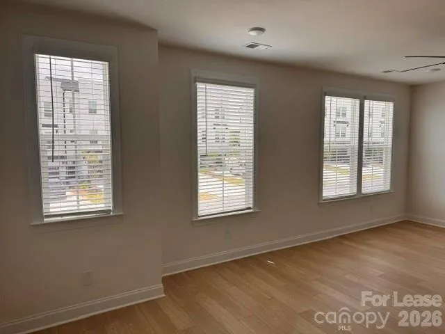 9214 Delancey Lane Concord, NC 28027