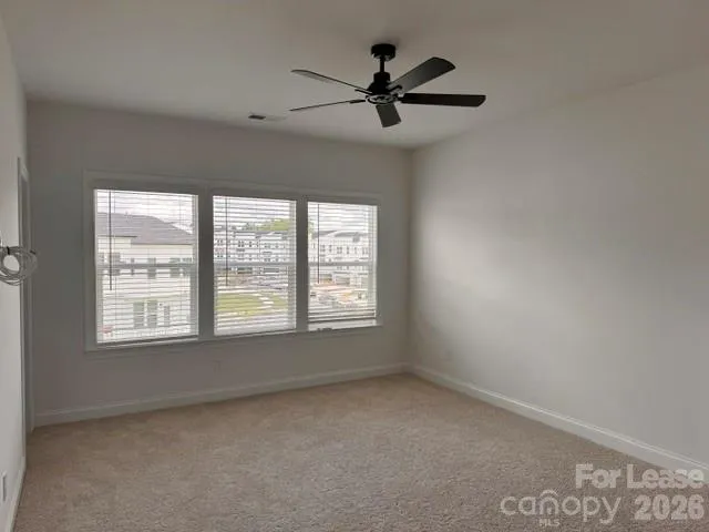 9214 Delancey Lane Concord, NC 28027