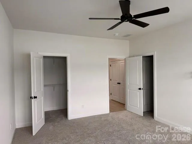 9214 Delancey Lane Concord, NC 28027