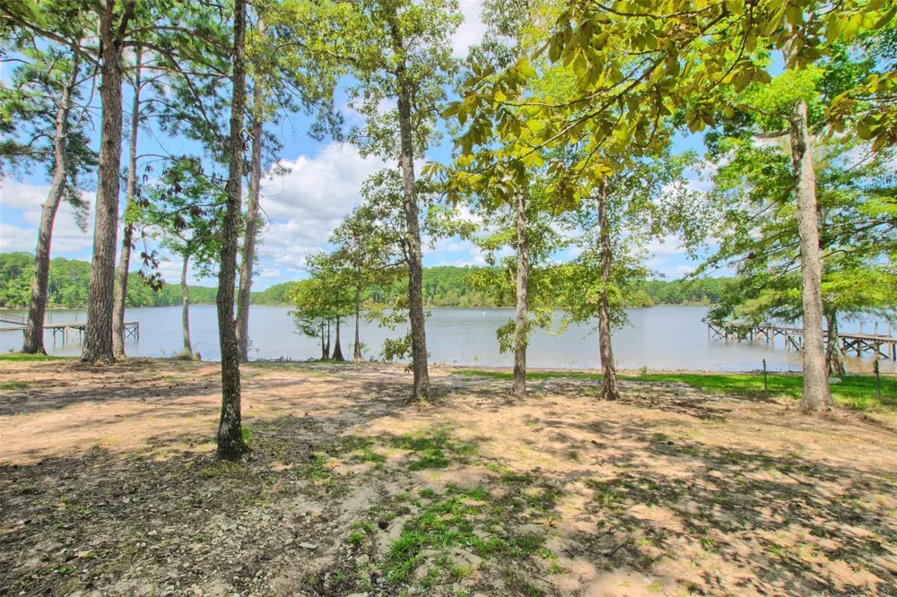 585 Evergreen Drive Burkeville, TX 75932