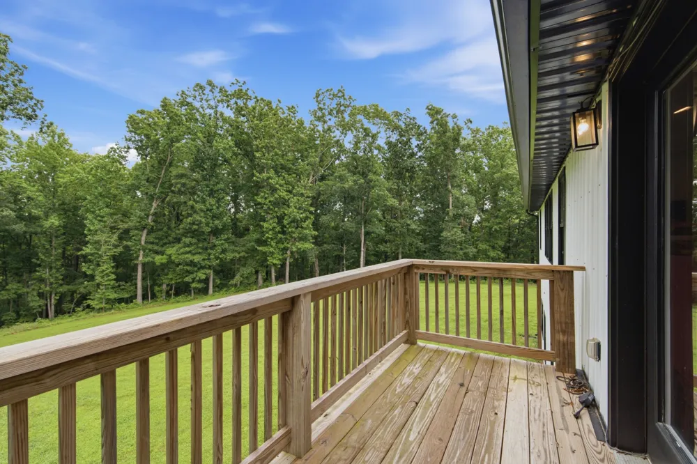1658 Apache Trl Pegram, TN 37143