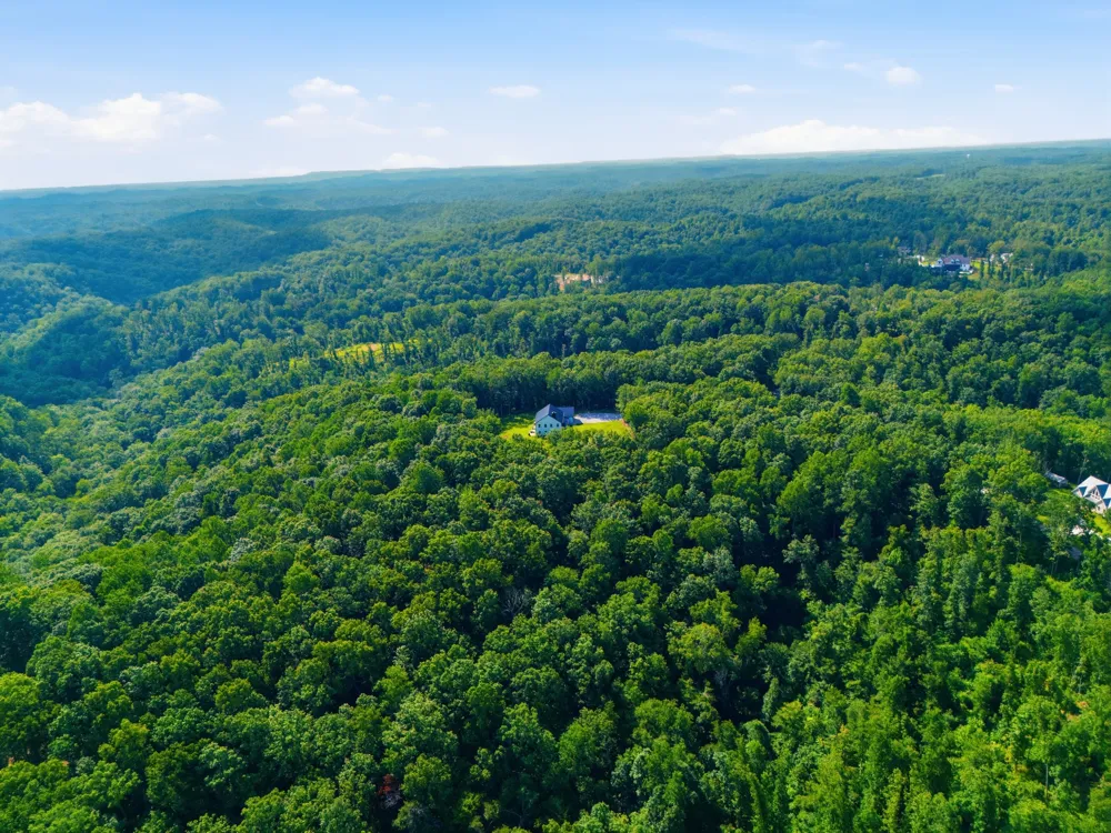 1658 Apache Trl Pegram, TN 37143