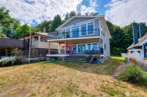 177 Bay View Drive