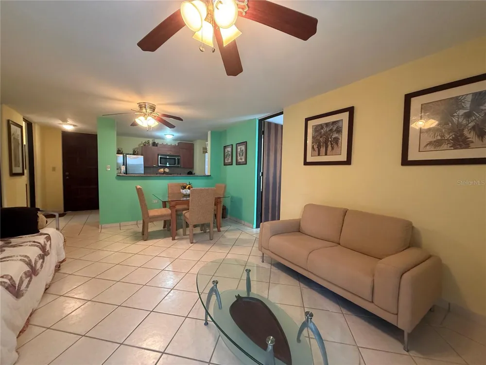 614 NE BEACHSIDE DRIVE #205 Luquillo, PR 00773