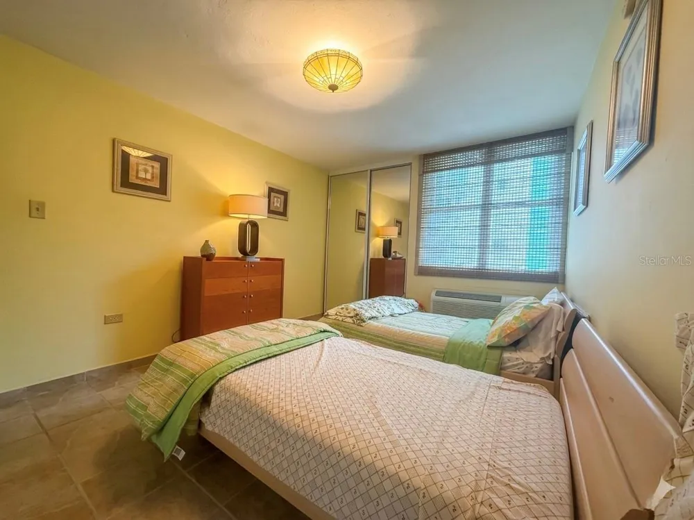 614 NE BEACHSIDE DRIVE #205 Luquillo, PR 00773