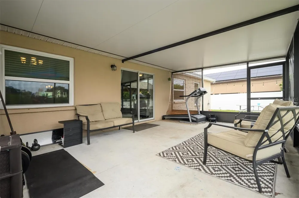 708 TOWER GROVE DRIVE Plant City, FL 33567