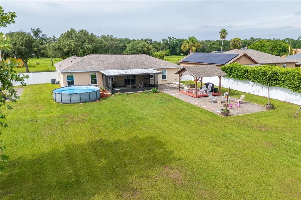 708 TOWER GROVE DRIVE Plant City, FL 33567