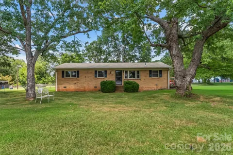 315 Windwood Drive