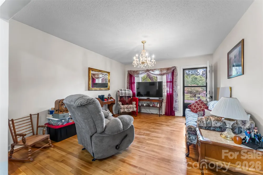 315 Windwood Drive Bessemer City, NC 28016