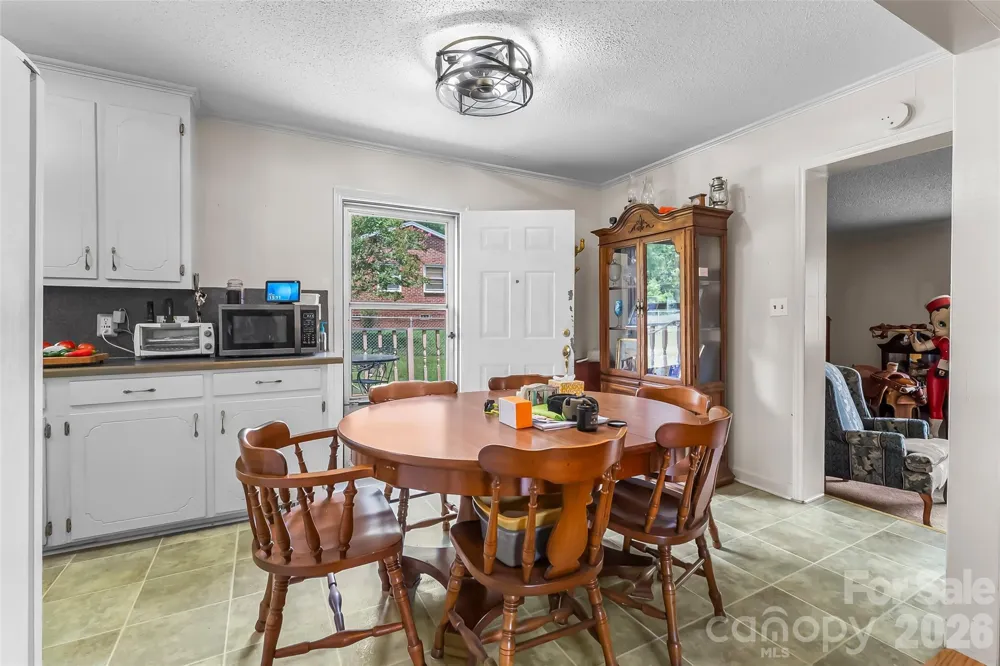 315 Windwood Drive Bessemer City, NC 28016