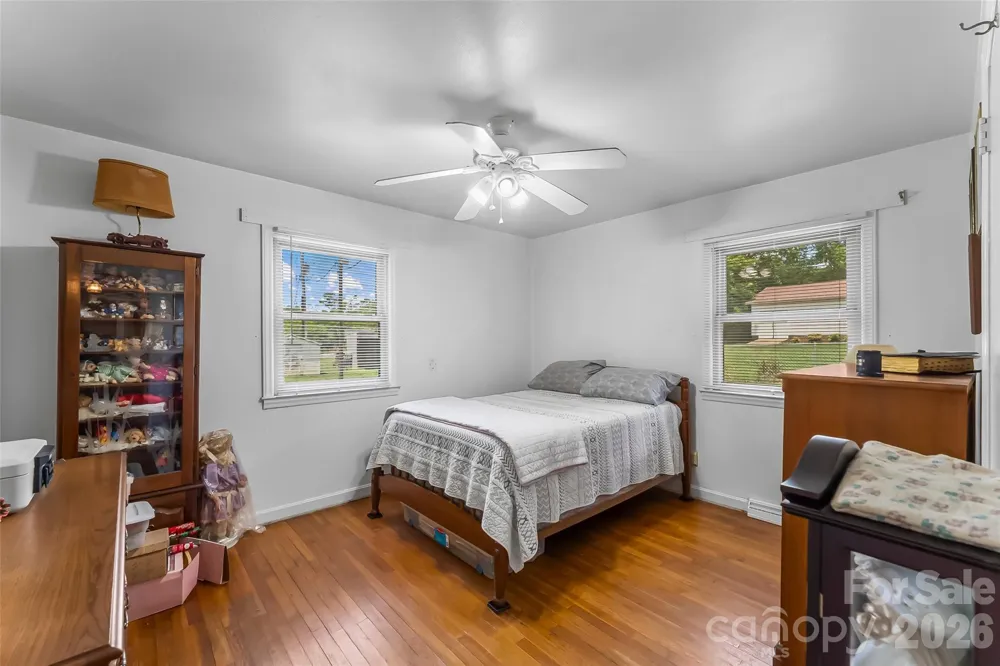 315 Windwood Drive Bessemer City, NC 28016