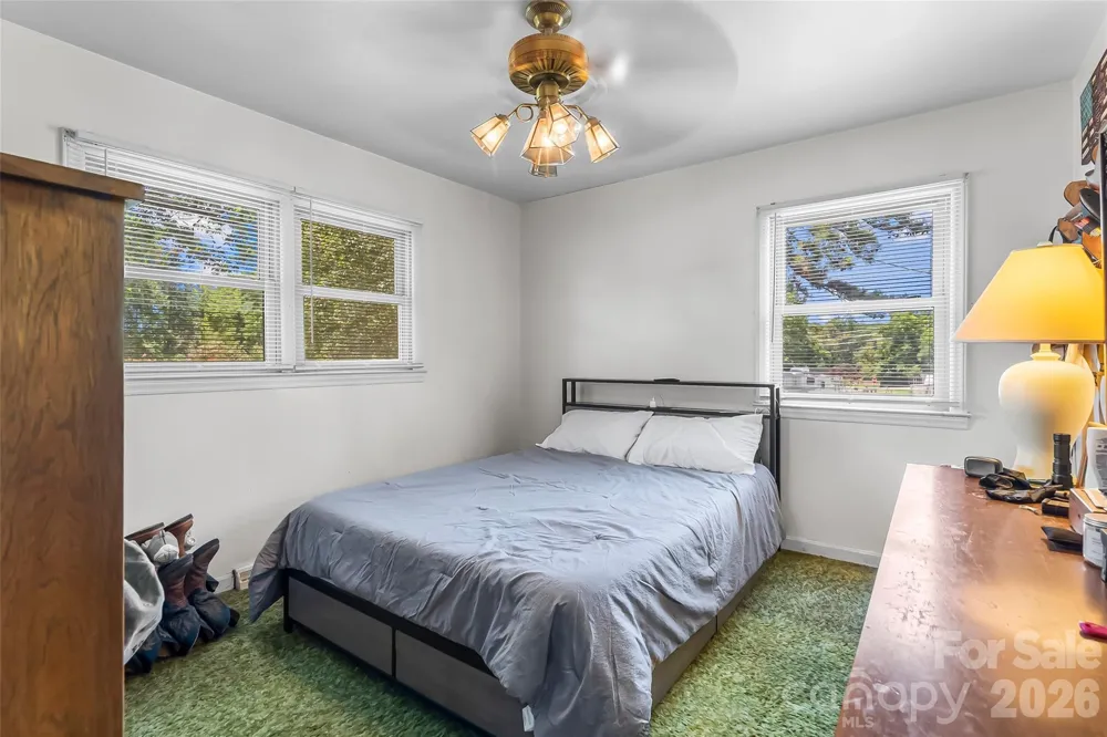 315 Windwood Drive Bessemer City, NC 28016
